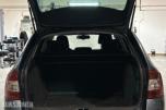 2015 Skoda Octavia, 1.4 Tsi 140hk DSG AUTOMAT Style Hengerfeste, 169550km